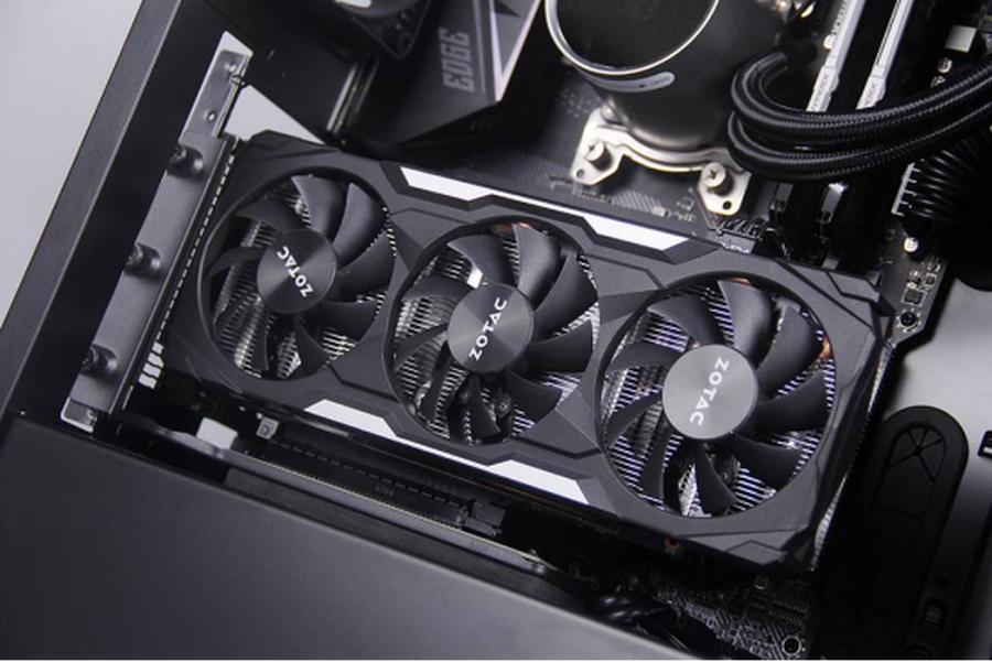 双十一旗舰机型推荐,双十一装机省钱攻略