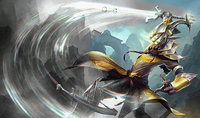 组团一波上！@全体嘉定人，电竞公开赛来啦！大奖等你拿！今起报名↑