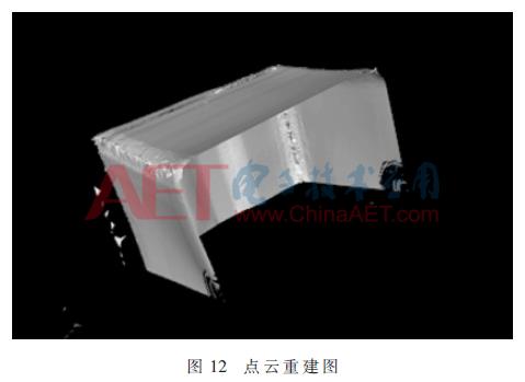 3d三维激光扫描仪应用,3d激光扫描仪多少钱