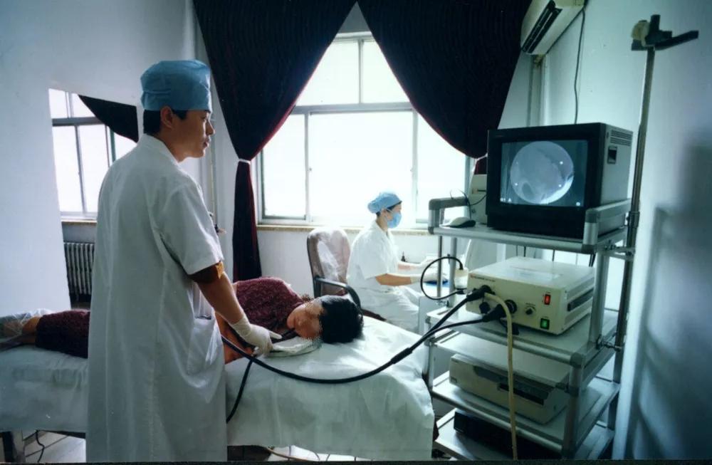 从医之路的感悟,从医之路的初心和使命