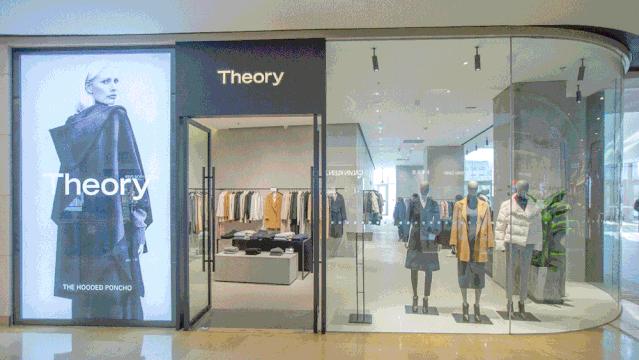 颐堤港哈利波特主题展,颐堤港节目表演