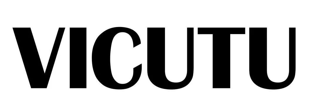 北京服装企业校招,服装公司校招