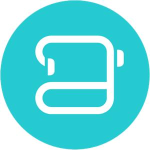 职业学校招聘服装设计师,服饰校招