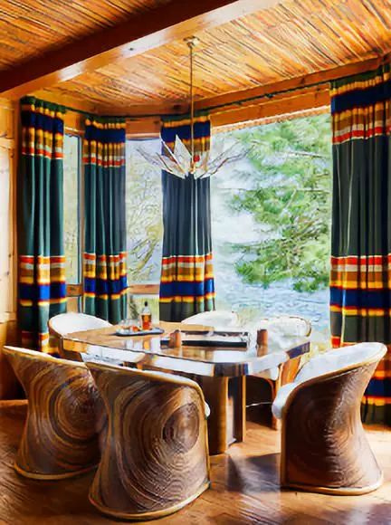 创造传奇的人,创造传奇人物