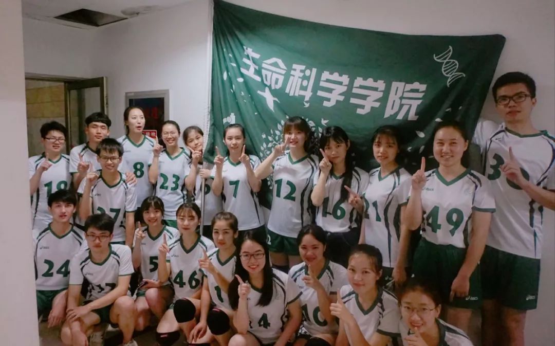 五育并举融合育人体育培训心得,坚持五育并举全面发展素质教育