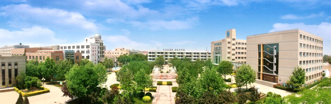 衡水中学逆袭录完整版,衡水二中高三逆袭