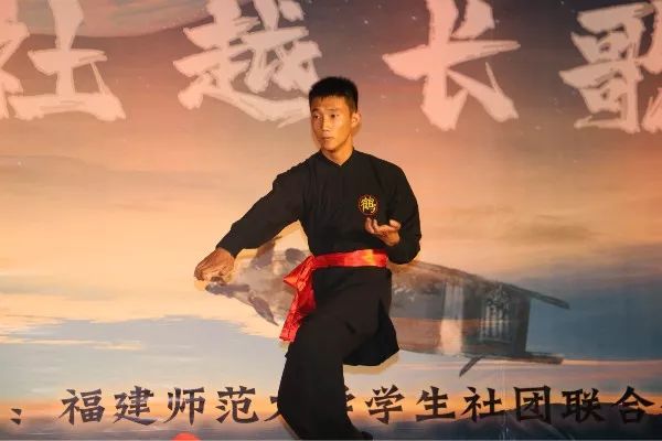 叮！这两场秋日限定演出，你看了吗？