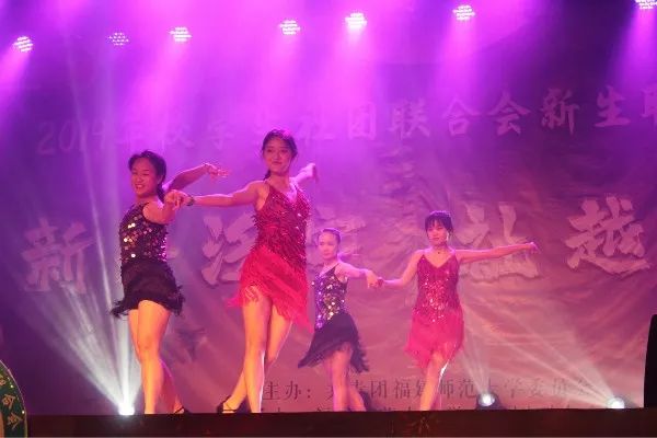 叮！这两场秋日限定演出，你看了吗？