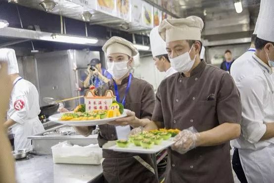 佛冈地道美食推荐,佛冈县美食视频