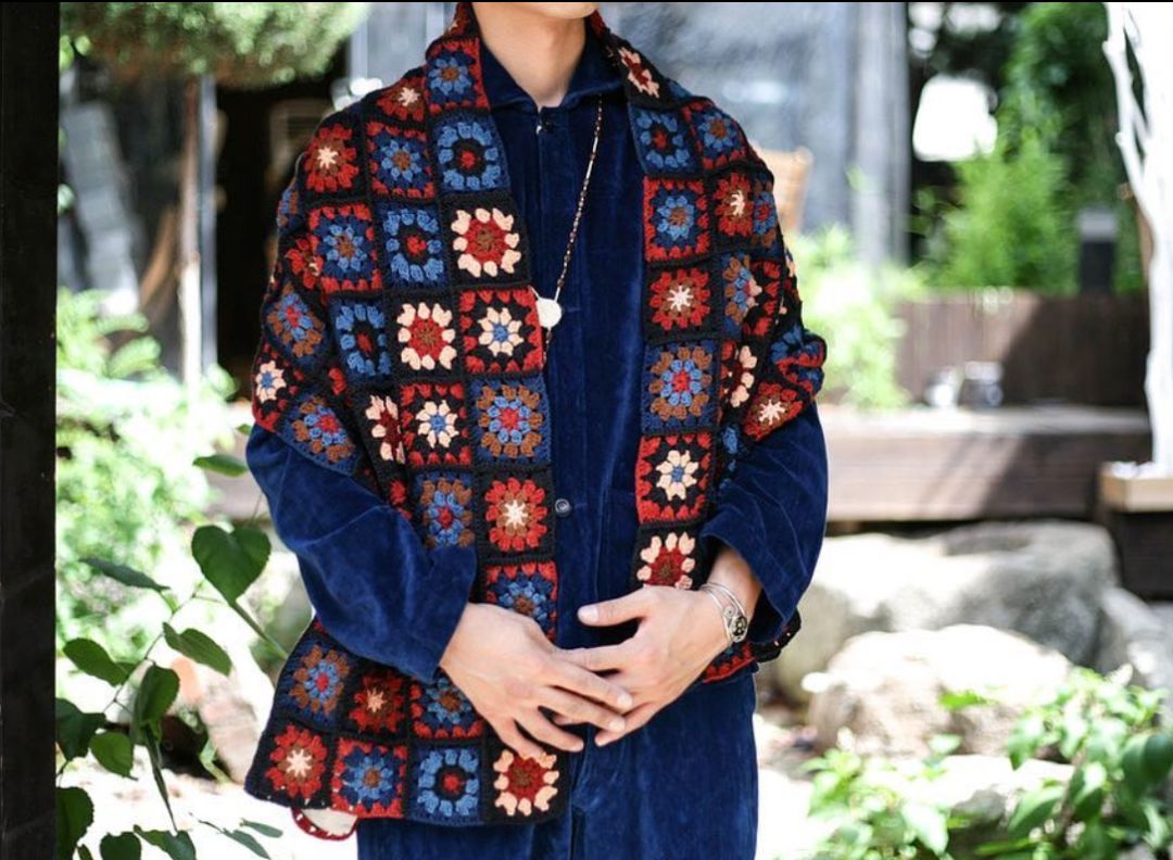 jwanderson褰╄壊姣涜。,j.w.anderson2017绉嬪啲鑱斿悕