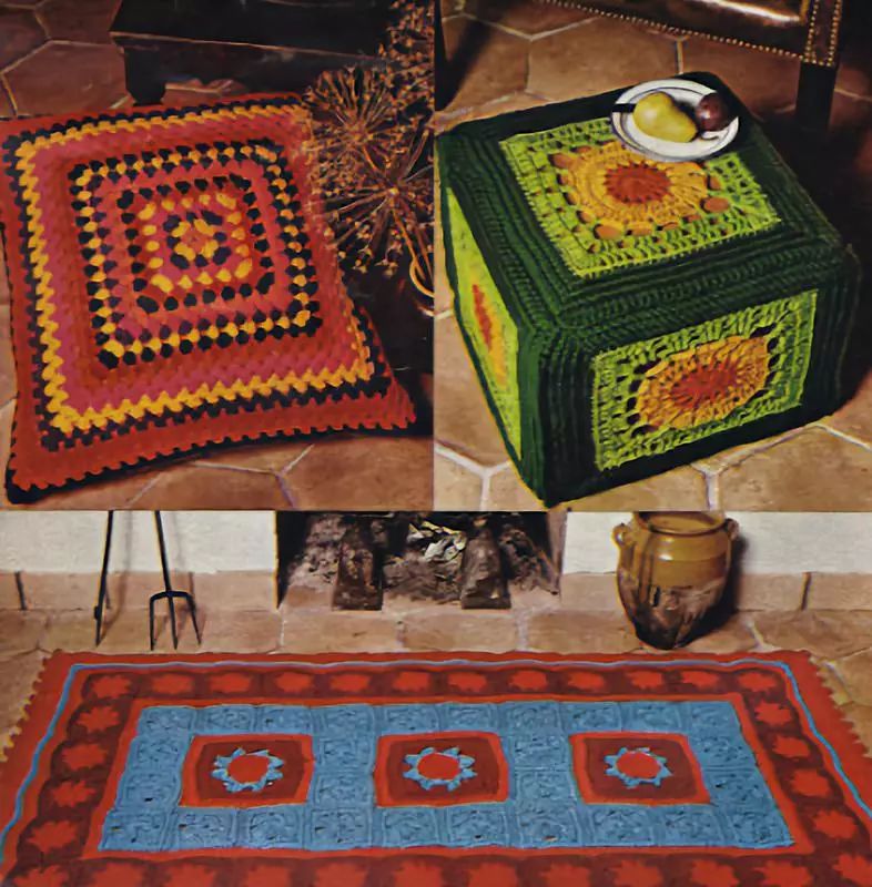 jwanderson褰╄壊姣涜。,j.w.anderson2017绉嬪啲鑱斿悕