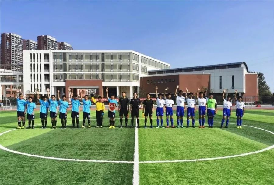 苏州市区长杯青少年校园足球联赛,区长杯校园足球联赛广东