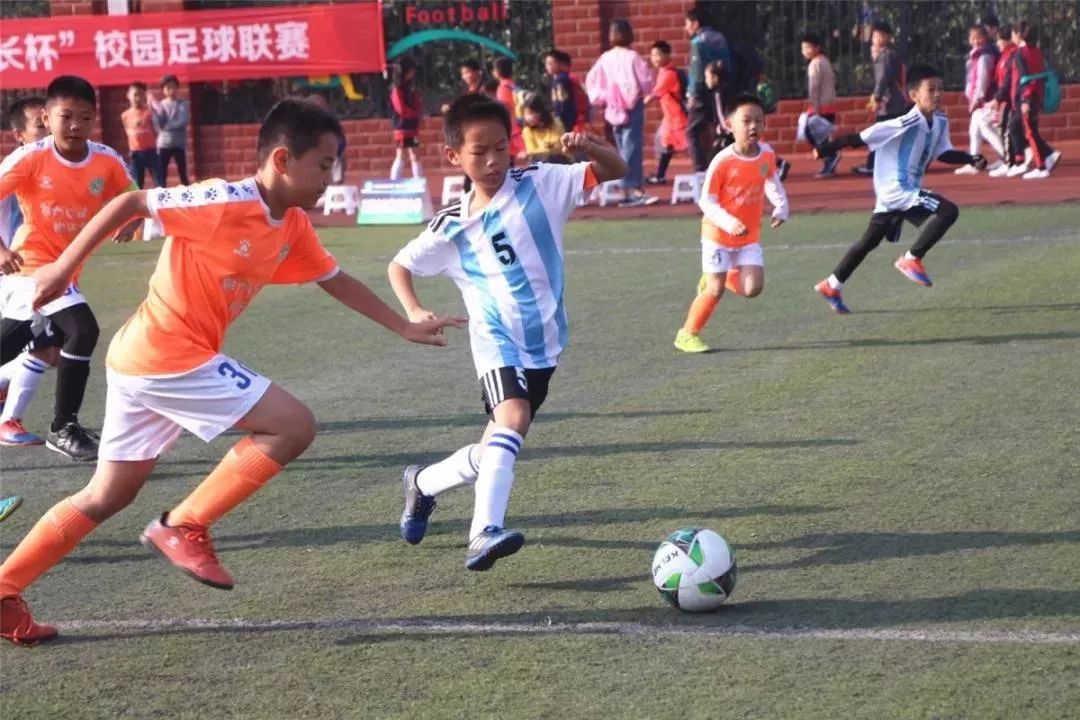 区长杯校园足球联赛东环南校,校园足球联赛江苏区长杯决赛
