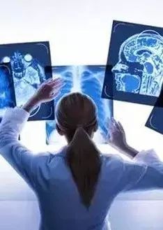 高新区贝勒社区医院招聘,高新区贝勒社区卫生服务中心电话