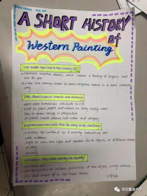 衡水体考题答题卡,衡水体答题卡效果图