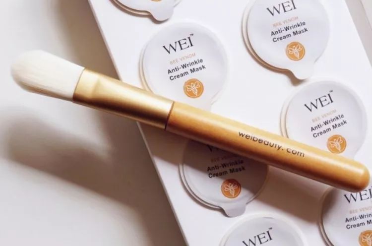 长发女神秒变短发,长发小萝莉变身