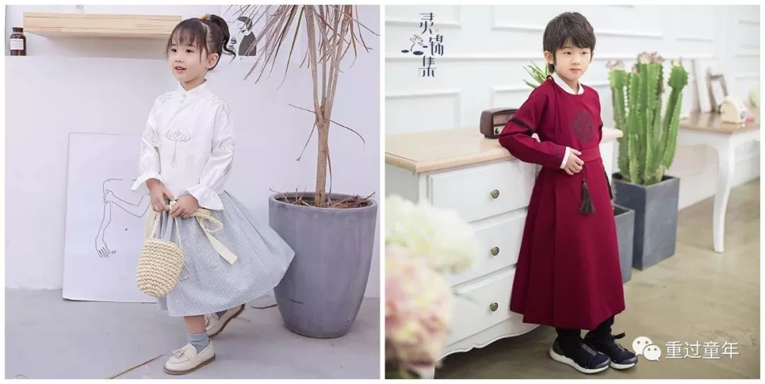 私藏的网店，随便选一件，娃穿上都不想脱