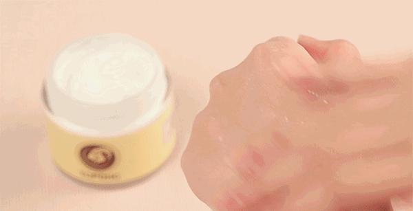 纾佽创闄愭椂鎶㈣喘,纾佽创鍥㈣喘