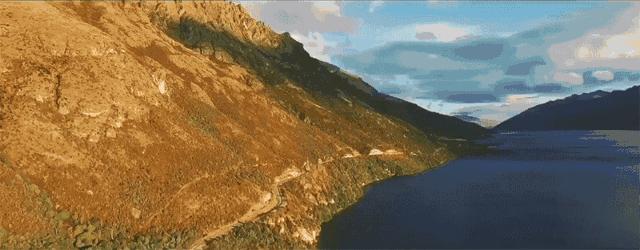 纾佽创闄愭椂鎶㈣喘,纾佽创鍥㈣喘