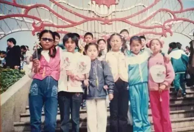 来了游乐场,苏州萌宠乐园