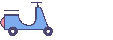 苏州五险一金最新消息公布,苏州五险一金比例调整了吗