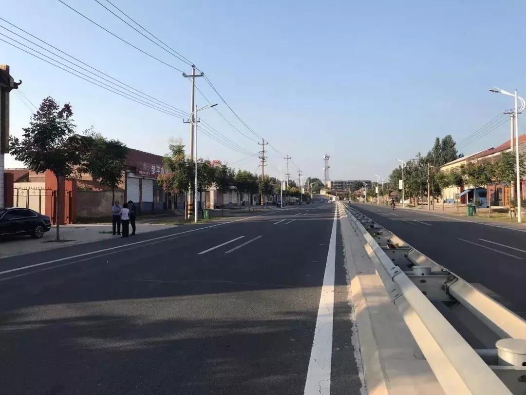 滨州法院拍卖房最新消息,滨州最便宜房产拍卖多少钱