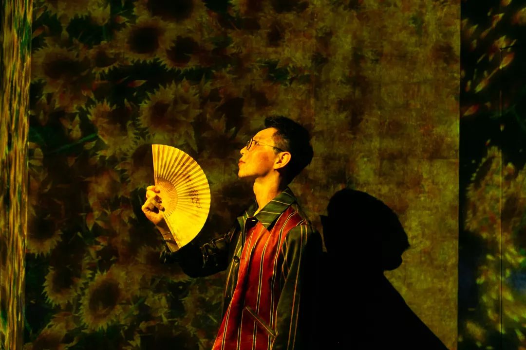 对抗岁月魔皱，护肤品能做的比你想象中更多...