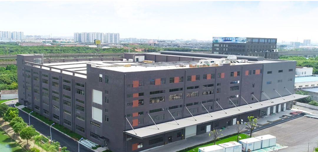 精益供应链系列2019印企PMC计划、物控与仓储管理实训班火热招生