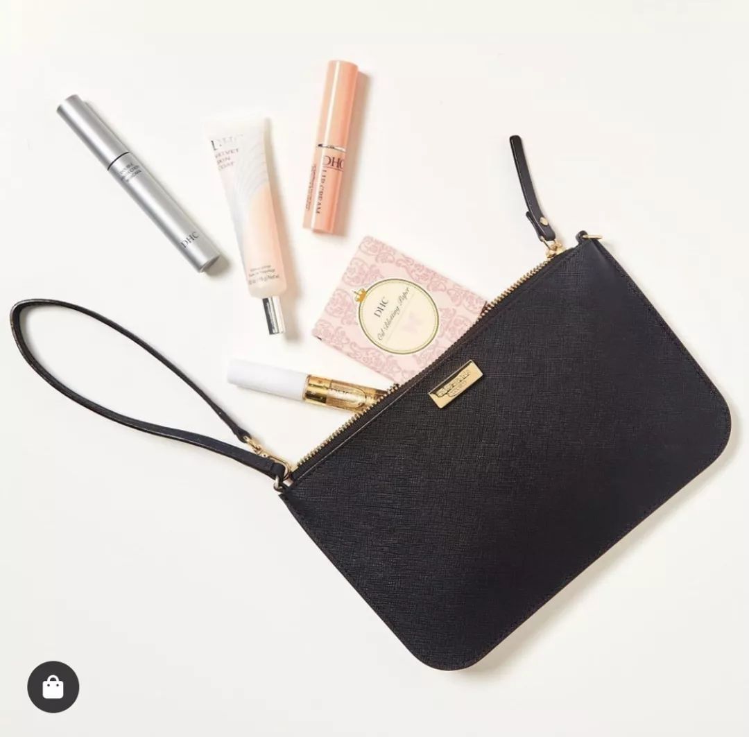 beauty美妆测评,beauty的护肤品