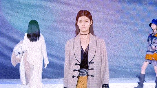 「风尚」美棉:记忆匠心独运,演绎潮流与温馨