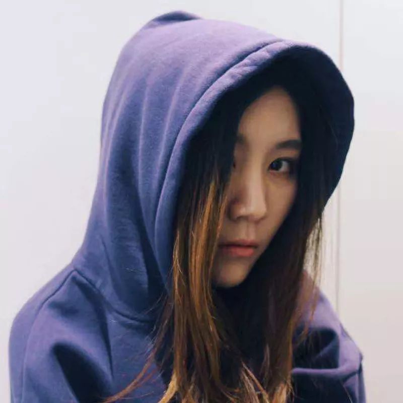 有一种温暖叫母亲,有一种温暖叫妈妈的爱