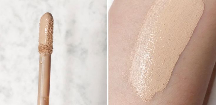 11款热门遮瑕合集,遮瑕笔强力遮斑测评