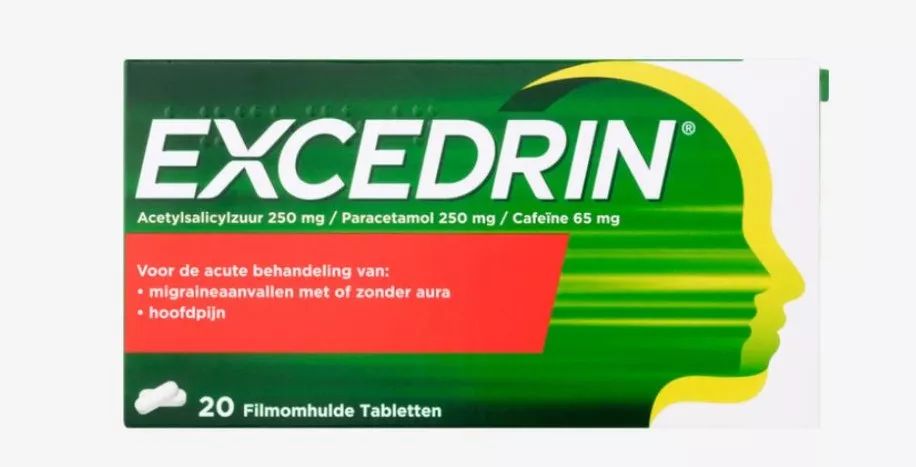 荷兰必备药品清单,在荷兰得了抑郁症怎么治疗