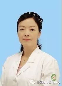 长武县妇计中心电话,长武县人民医院新消息