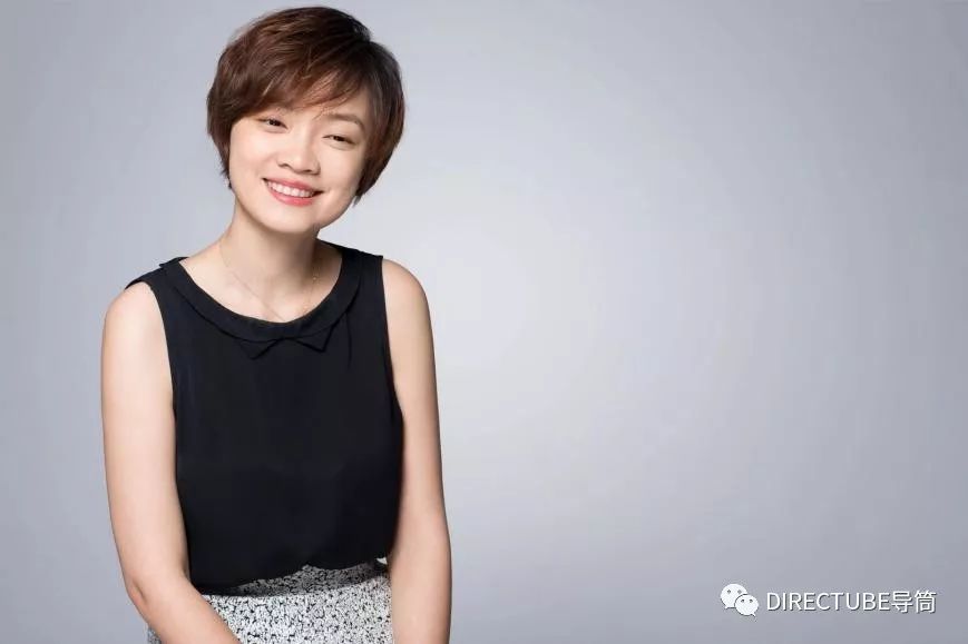 北京|1025《晚安妈妈》线下座谈观众招募