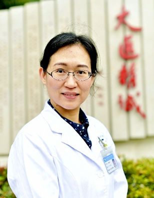 「女科荟」“满月汗”,该不该蒸?