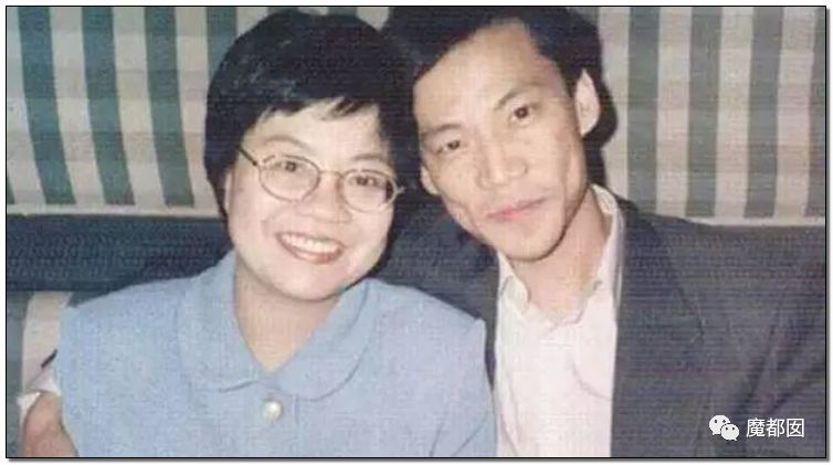 互联网书店现状,网上书店的现状和前景