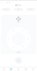 “醛”军覆没无压力AirProce艾泊斯空气净化器AI-700评测