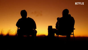 绝命毒师小粉电话录音,绝命毒师小粉新剧