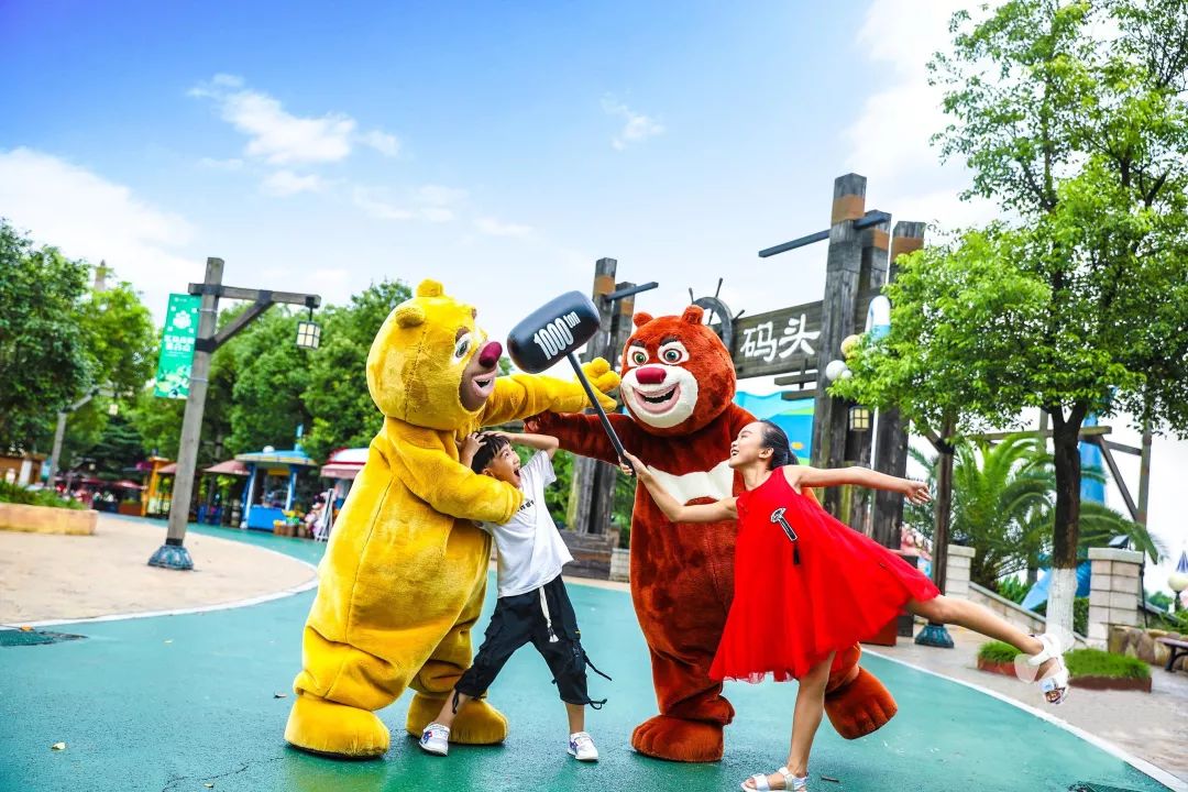 方特无限次卡,方特次卡