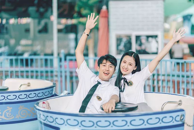 方特无限次卡,方特次卡