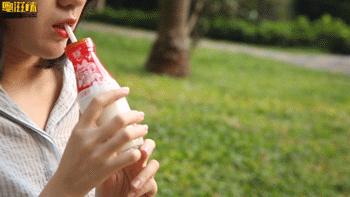 抢占“鲜”机！这个广东人爱了63年的燕塘牛奶，终于要登陆澳门了