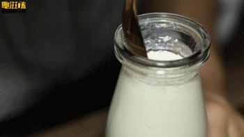 抢占“鲜”机!这个广东人爱了63年的燕塘牛奶,终于要登陆澳门了