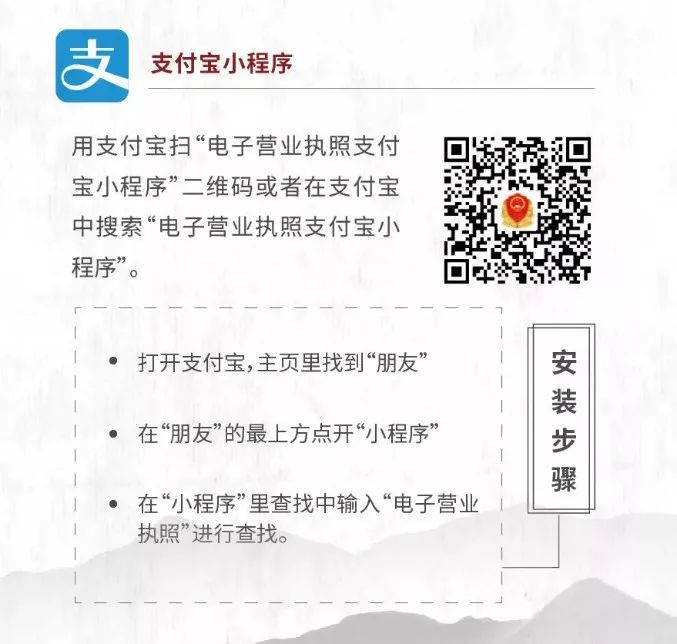 企业登记档案自助查询,企业档案怎么查询打印