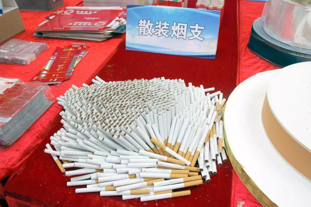 重拳出击！广东公安“利剑2019”专项行动破获“云集品”等案件8030余起！涉案达3056亿元！