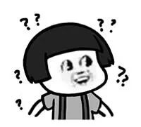 以租代购买车不过户纠纷解决方式,买车以租代购维权