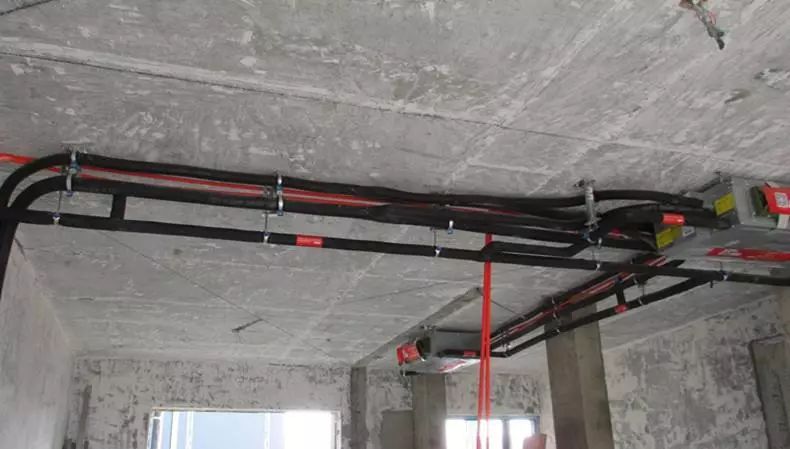 家用新风系统选购方案怎么写,如何选择家用新风系统