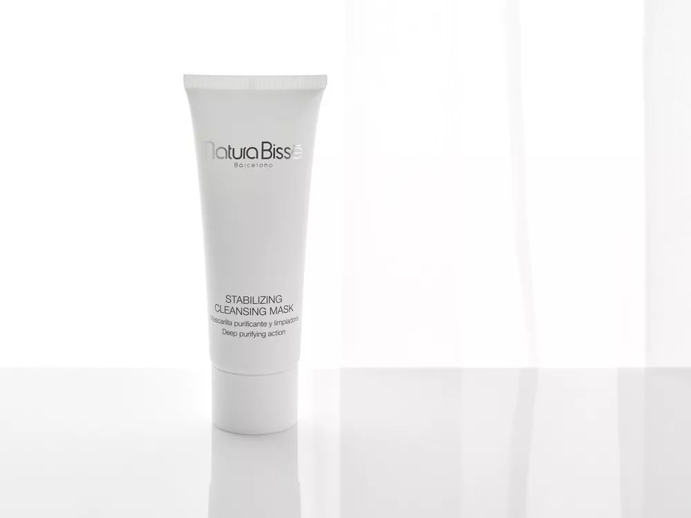 濂借幈鍧炲コ鏄庢槦鎶よ偆,婊氱彔缇庨闇滆浣犳嫢鏈夊ぉ楣呴