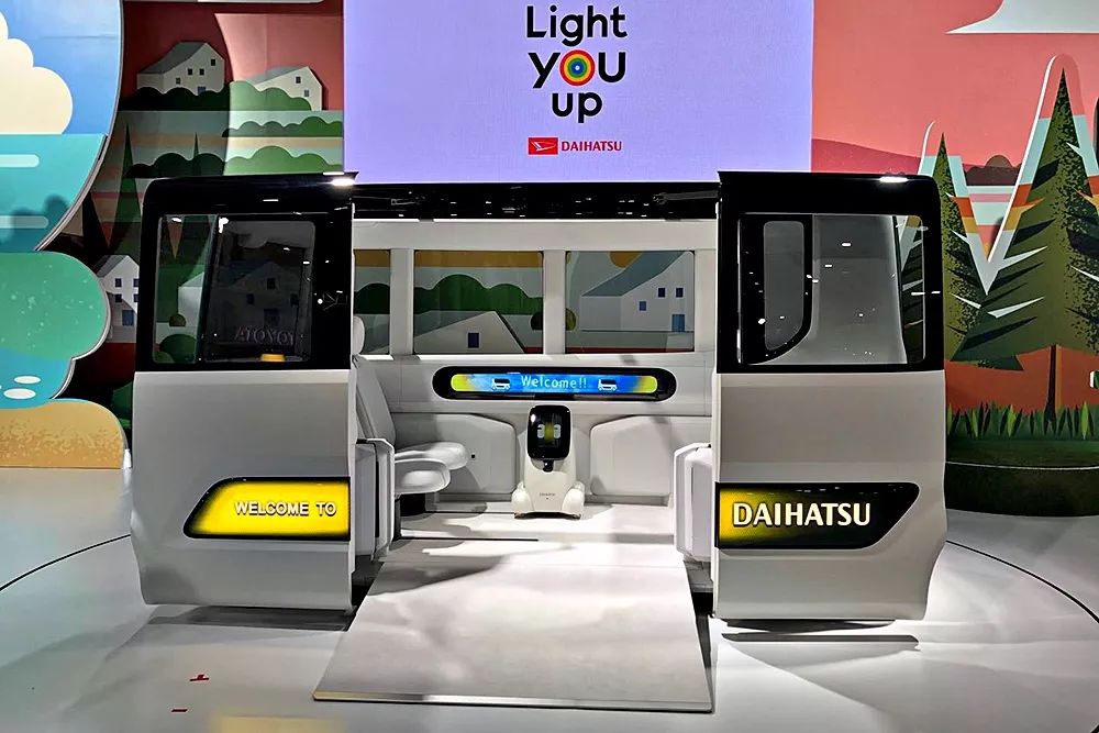 观察:东京之变,东京不热