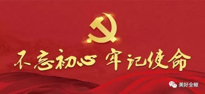 知名企业高薪招聘信息,最新高薪招聘月收入7-10万